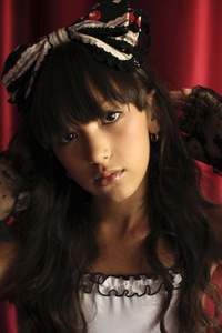 AnnieB03-25P
