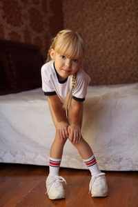 AnnieC03-25P
