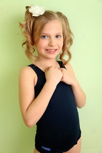AshleyS03-25P