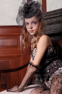 EvaR_VIP_05-25P