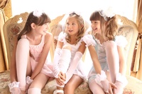 EvaR_VIP_3Angel-25P