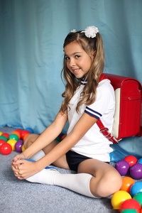FainaA02-25P