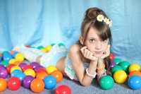 KlaraH04-25P