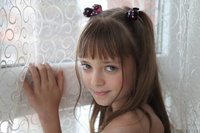 LaurenF09-25P