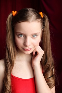 MargaretM01-25P