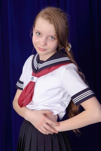 MargaretM05-25P