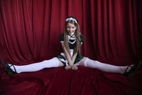 MargaretM07-25P