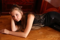 MargaretM09-25P