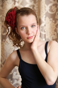 MargaretM13-25P