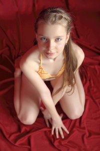 MargaretM_VIP-25P