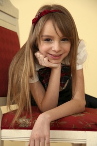 MarieA01-25P