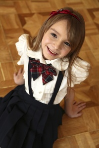 MarieA01-25P