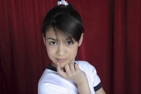 MaryamK02-25P