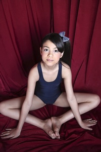 MaryamK03-25P