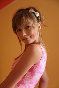 MilenaS02-25P