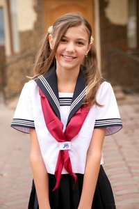 MonikaD01-25P