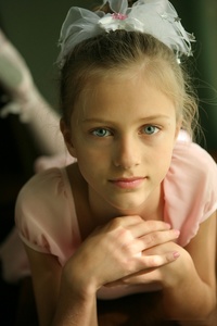 NadyaS03-25P