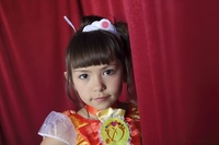 NikaV01-25P