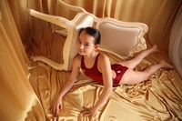 SabinaC_VIP_01-25P