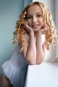 SarahK05-25P