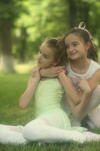 SashaL_VIP_SP_Ballet01-25P