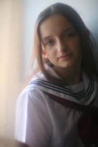 SashaL_VIP_SP_Sailor02-25P