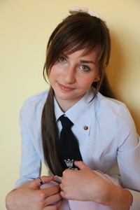 SilviyaR01-25P