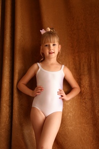 SofiE07-25P