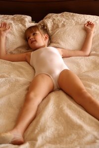 SofiE07-25P