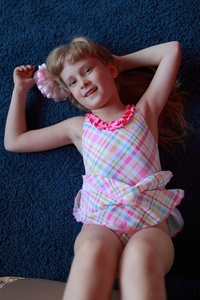 SofiE08-25P