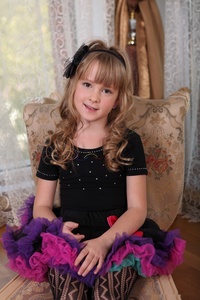 SofiE09-25P