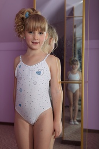 SofiE11-25P