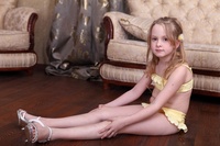 SofiE17-25P