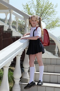 SofiE18-25P