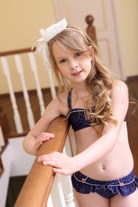 SofiE19-25P