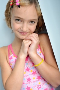 SofiyaV06-25P