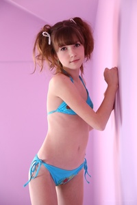 SuisanA03-25P