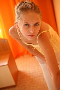 VioletaK03-25P