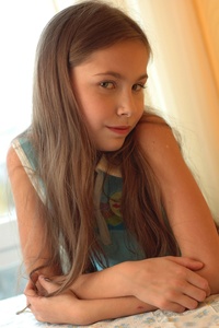 YuliyaZ02-25P