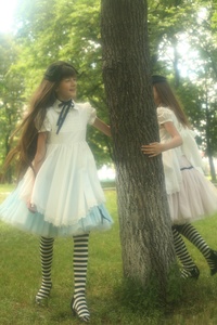 Multiple_alice01-25P