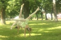 Multiple_Ballet01-25P