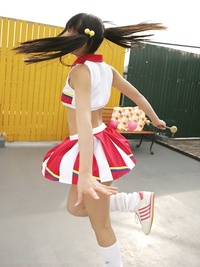 Ayane Chika (彩音ちか)-26P