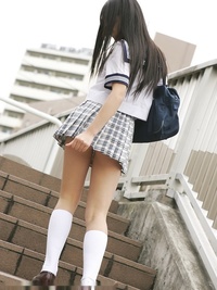 Chika Ayane (彩音ちか)-20P