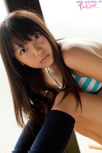 Fuuka Nishihama (西浜ふうか)-30P