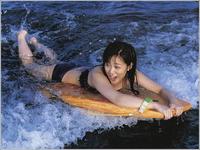 IDOL image BANK-28P