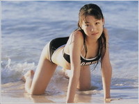 IDOL image BANK-28P
