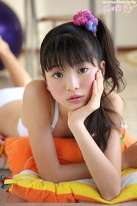 Minami Okada (岡田南)-10P