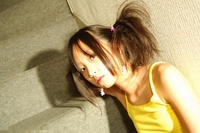 Momoe-tan (片瀨桃)-20P