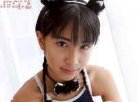 Riho Kishinami（岸波莉穂)-13P