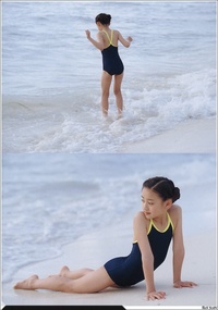 Yuzuki Hoshino (星野悠月)-30P